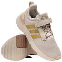 СПОРТИВНАЯ ОБУВЬ ADIDAS ДЛЯ ДЕТЕЙ И МОЛОДЕЖИ ADIDAS LIGHTWEIGHT OLDSCHOOL RACER