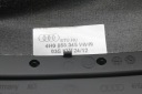 PROTECTION TABLEAU DE BORD AUDI A8 D4 (4H_) 4H2853174 21439388 3.0L 184KW 2012photo 7
