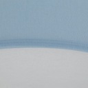 ПОТОЛОЧНЫЙ СВЕТИЛЬНИК CLOUD BLUE PASTEL 4