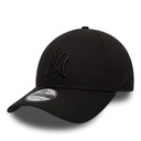 Мужская бейсболка NEW ERA NY NEW YORK yankees ДОСТАВКА В КОРОБКЕ