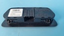 VOLVO XC90 II 19R MICROPHONE 32265302photo 10