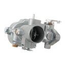 КАРБЮРАТОР WEGLOWODANOW 251234R92 КАРБЮРАТОР ЗАХИСТУ ДВИГУНА ДЛЯ FARMALL 1H PM  (17882003452) фото min 8