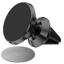 АВТОМОБИЛЬНЫЙ ДЕРЖАТЕЛЬ ДЛЯ ТЕЛЕФОНА, АВТОМОБИЛЬНЫЕ ВЕНТИЛЯТОРЫ, АЛЮМИНИЙ