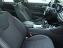 Opel Insignia 2.0 CDTI, Salon Polska Nadwozie Kombi