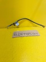 SEAT IBIZA IV - КЛЕМА МІНУСОВА - 6R0971537D  (18075730921) фото min 5
