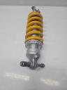 SUSPENSION ARRIÈRE OHLINS YAMAHA MT 07 14-24R YA 4190photo 8