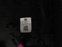 КАРТА ОБШИВКА ДВЕРІ ЛІВИЙ ПЕРІД VW ID.7 14A867009G  (18383226901) фото min 11