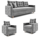 Комплект для отдыха Комплект RITA, комплект для гостиной