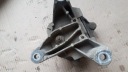 OE VAG COUSSIN BOÎTE DE VITESSES AUDI A4 08-photo 15