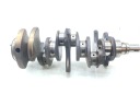 RENAULT LAGUNA VILEBREQUIN 3.0 V6 24V ESSENCE 152KW (207 HP) L7X731 2005photo 9