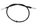 Трос счетчика Aprilia Scarabeo Leonardo 125ccm