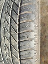 RUEDAS LLANTAS RANGE ROVER EVOQUE II L551R DYNAMIC GOODYEAR EAGLE F1 235 50 R20 