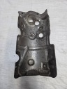 FORD C-MAX II MK2 1.6 TDCI PROTECTION CATALYSEUR AM51-9N454-CCphoto 6