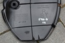 PASSAGE DE ROUE DROIT GAUCHE ARRIÈRE ENSEMBLE TOYOTA RAV 4 III 52592-42070 52591-42070photo 10