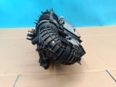 SKODA KODIAQ 1 1.5 TSI 2020R COLLECTEUR ADMISSION RADIATEUR 05E129709F 04E145785Ephoto 9