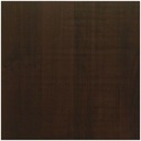 OKLEINA MEBLOWA SAMOPRZYLEPNA 67,5x50 OLCHA WENGE