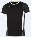 ВОЛЕЙБОЛЬНАЯ ТРИКОТАЖА MIZUNO OLS2ZTYN L