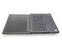 ThinkPad T480 | Четырехместный | 32 ГБ | 1000 ГБ | IP-адреса FHD|Офис |W11
