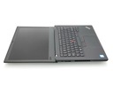 ThinkPad T480 | Четырехъядерный процессор 4x3,60 ГГц | 32 ГБ | 512 ГБ | IP-адреса FHD|Офис |W11