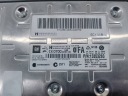 KIT MUTIMEDIALNY OPEL INSIGNIA 22790016 22764032 13353283 13273256photo 8