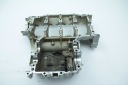 KAWASAKI ZX-6R ZX6R 636 05-06 КАРТЕР БЛОК  фото 7