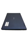Notebook Prestigio Visconte Ecliptica 13,3&quot; Intel Atom X 2 GB GH172 Model procesora Intel Atom x5-Z8300