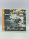 Амерзоне PS1 PSX (Франция)