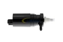 POMPE LAVE-GLACE PARE-BRISE VEMO ORIGINALE JAKOZZ VEMO V95-08-0005photo 14