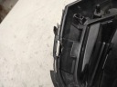 SKODA SCALA LIFT 23- GRILLE CALANDRE CALANDRE 657853653Bphoto 10
