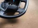 VOLANT CITROEN DS4 C4 II B7 CUIR EN BON ÉTATphoto 13