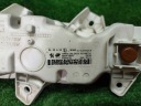 ГАЛОГЕН ХОДОВІ ВОГНІ ДХВ LED (СВІТЛОДІОД) ЛІВИЙ ПЕРІД PEUGEOT 208 II 19- 2008 II NR.206  (18899962014) фото min 6
