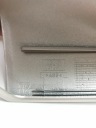 PROTECTION RÉTROVISEURS DROIT OPEL VECTRA A OE 1428772photo 8