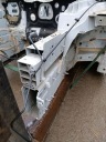 QUARTER AUTOMOTIVE MERCEDES-BENZ EQS 2022 Z PERID Z LEFT A2976372700  photo 6