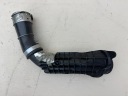 RENAULT CLIO 3 III 1.5 DCI TUYAU FIL CONDUIT D'AIR AIR 071753photo 13