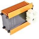 ТЮНИНГ МОДУЛЯ ЗАЖИГАНИЯ РАЗБЛОКИРОВАН CDI 4T 2T ROMET