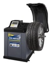 Magneti Marelli - балансировочный станок MM-WB102