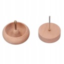 KORALIKI SPINNER FREZOWANIE DIY TOCZENIE CARTER 10photo 7