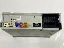 SKODA OCTAVIA III LIFT RADIO MONITEUR NAVIGATION MULTIMÉDIA LECTEUR DE CARTE CÂBLEphoto 14