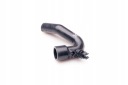 ESEN SKV 24SKV428 TUYAU VENTILATION BOÎTES BIELLE ASSISTANT SUR WYPADEK KOLIZJI V12 DANS BOÎTE À GANTS OSWIADCZENIE, PORADNIK, ODEURphoto 13
