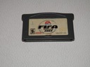 Игра FIFA Soccer 2003 для консоли Game Boy Advance Nintendo DS