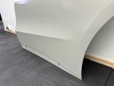 MERCEDES AMG GT 4-DOOR W590 A590 C590 2026R- PORTES GAUCHE ARRIÈRE NOUVEAU ORIGINALphoto 11