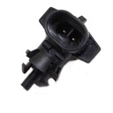 SENSOR TEMPERATURE EXTERIOR THERMO OPEL 09152245 