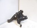 AUDI A4 B6 00-04 FIXATION SUPPORT POIGNÉE POMPES ABS 1.9 TDI AVFphoto 9