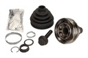 COUDE EXTERIEUR VW GOLF IV/NEW BEETLEWY 36Z/27Z/53MM 5147150 photo 1 - milautoparts-fr.ukrlive.com