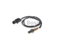 BOSCH 0 281 004 549 DE SONDE LAMBDA photo 8 - milautoparts-fr.ukrlive.com