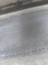 BMW X3 F25 MODULE 10-14 PARE-CHOCS AVANT AVANTphoto 12