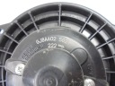 MAZDA 2 I DY VENTILATEUR RÉCHAUFFEURS CONDUIT D'AIR HB111GJ8AA02 894000-0222photo 7