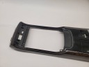 ТУНЕЛЬ ЦЕНТРАЛЬНИЙ КОНСОЛЬ AUDI OE 4H1864348A  (18738090949) фото min 10