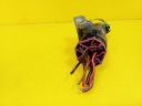 ЗАМОК ЗАПАЛЕННЯ Z КЛЮЧИКОМ + ВКЛАДКА ЗАМКА ЛІВИЙ SEAT IBIZA 3 4B0905851C NR34  (18842583371) фото min 8