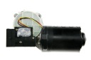 NTY ESW-FT-004 MOTEUR ESSUIE-GLACESphoto 14